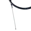 Cable acelerador de Honda CG150 TITAN KS/ES