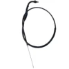 Cable acelerador de Honda CG150 TITAN KS/ES
