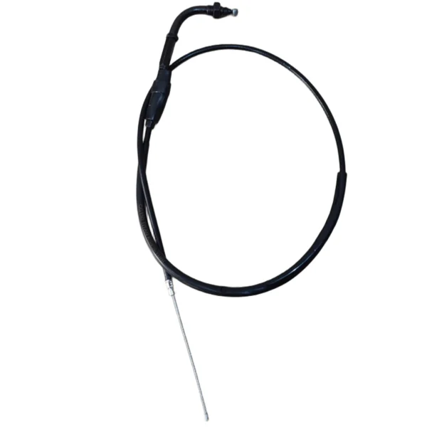 Cable acelerador de Honda CG150 TITAN KS/ES