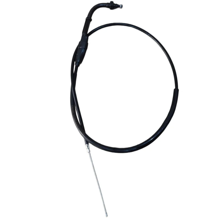 Cable acelerador de Honda CG150 TITAN KS/ES