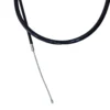 Cable acelerador de DAKAR200