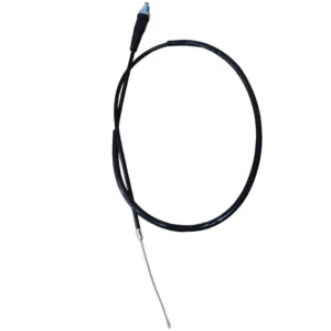 Cable acelerador de DAKAR200