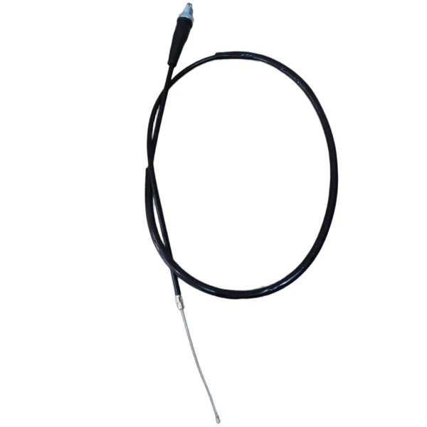 Cable acelerador de DAKAR200