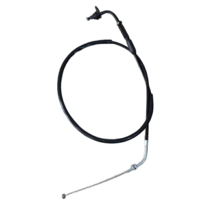 Cable acelerador de Yamaha FZ160