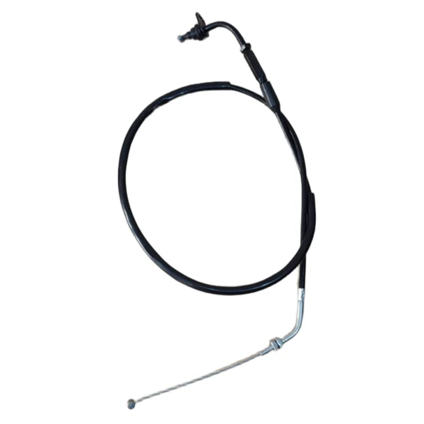 Cable acelerador de Yamaha FZ160