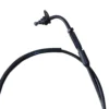 Cable acelerador de Yamaha FZ160