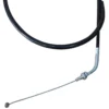 Cable acelerador de Yamaha FZ160