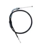 Cable acelerador de SMASH / TRIP / ZB110 / BIT113