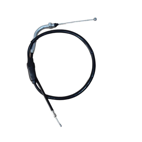 Cable acelerador de SMASH / TRIP / ZB110 / BIT113