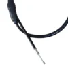 Cable acelerador de SMASH / TRIP / ZB110 / BIT113