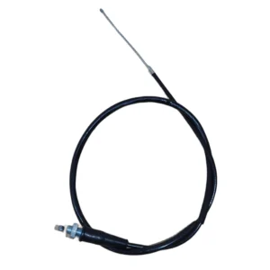 Cable acelerador de Honda NXR125 BROSS