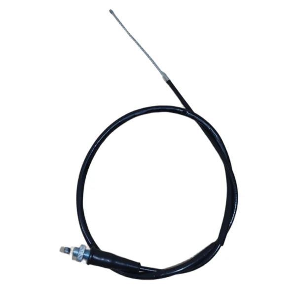 Cable acelerador de Honda NXR125 BROSS