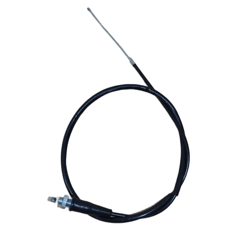 Cable acelerador de Honda NXR125 BROSS