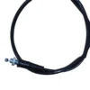 Cable acelerador de Honda NXR125 BROSS