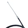 Cable acelerador de Honda NXR125 BROSS