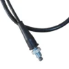 Cable acelerador de SKUA150