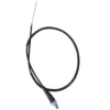 Cable acelerador de SKUA150