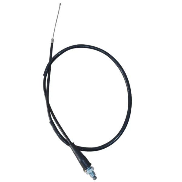 Cable acelerador de SKUA150