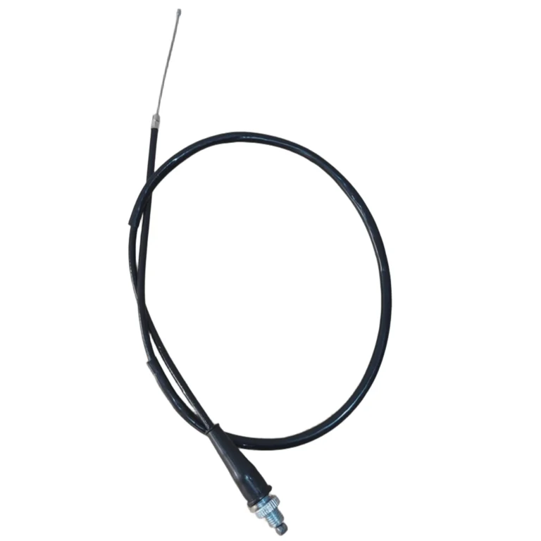 Cable acelerador de SKUA150