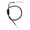 Cable acelerador de SMASH110