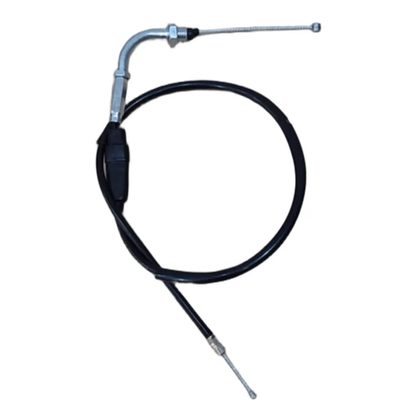 Cable acelerador de SMASH110