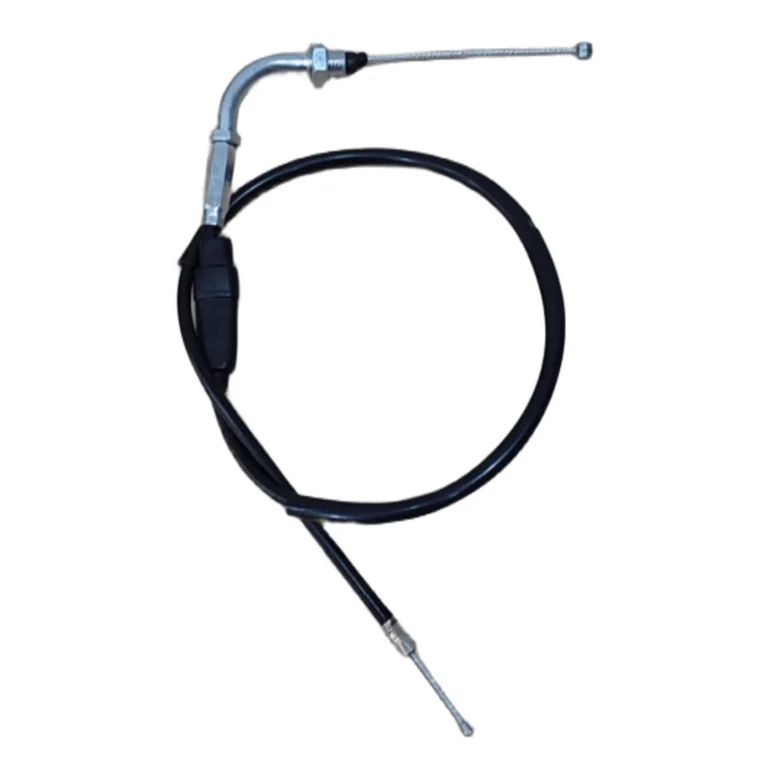 Cable acelerador de SMASH110