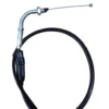 Cable acelerador de SMASH110