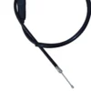 Cable acelerador de SMASH110