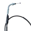 Cable acelerador de Honda STORM
