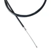 Cable acelerador de Honda STORM