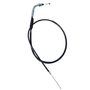 Cable acelerador de Honda STORM
