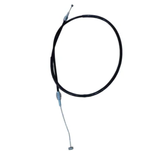 Cable acelerador de TORNADO 250 B (Largo)