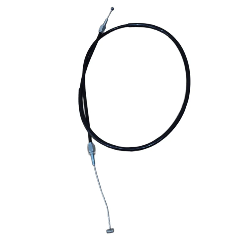 Cable acelerador de TORNADO 250 B (Largo)