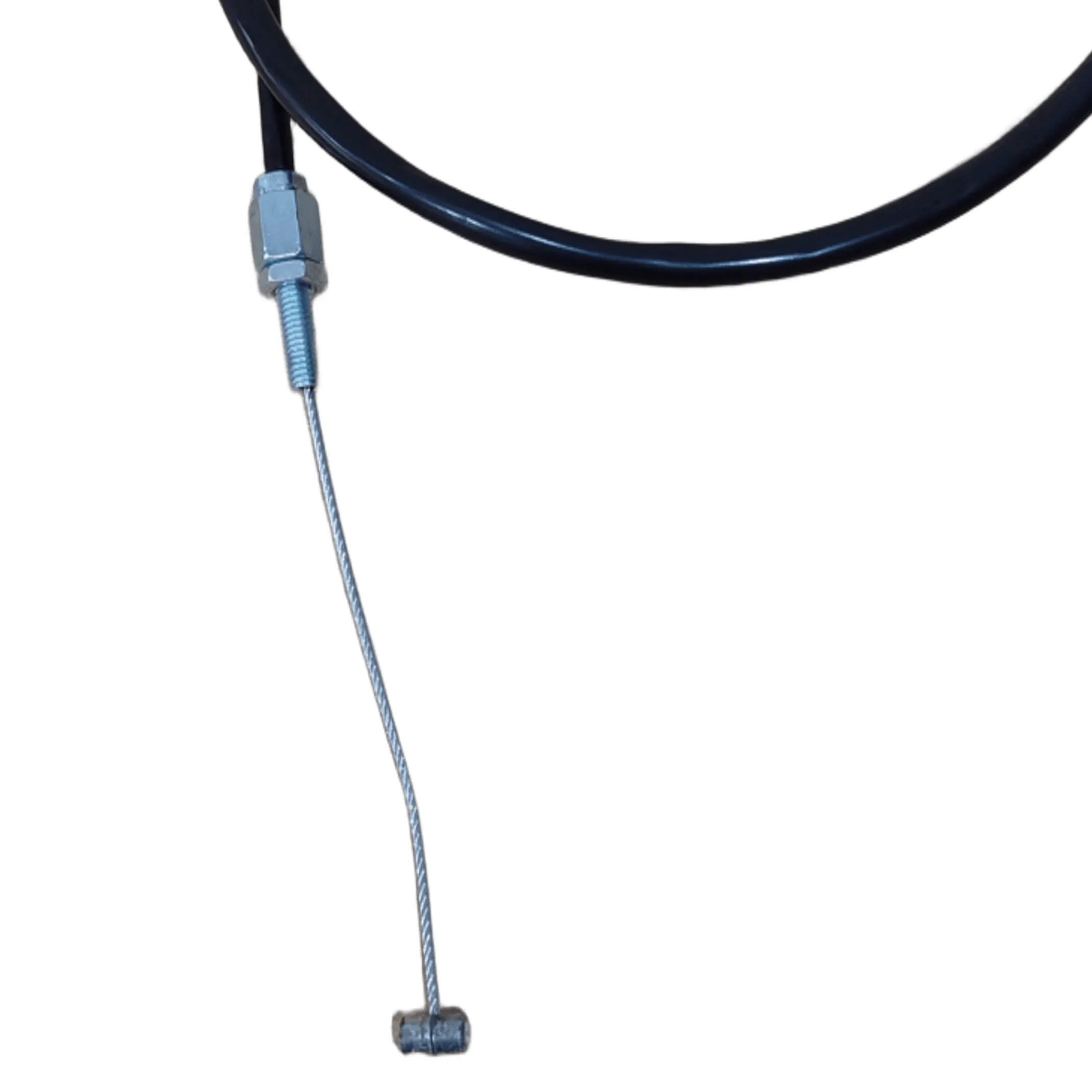 Cable acelerador de TORNADO 250 B (Largo) - Image 2