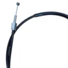 Cable acelerador de TORNADO 250 B (Largo)
