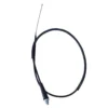 Cable acelerador de Honda XLR125