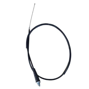 Cable acelerador de Honda XLR125