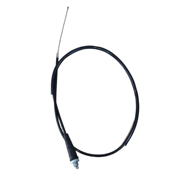 Cable acelerador de Honda XLR125