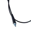 Cable acelerador de Honda XLR125