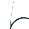 Cable acelerador de Honda XLR125