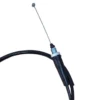 Cable acelerador de Honda XR150L