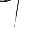 Cable acelerador de Honda XR150L