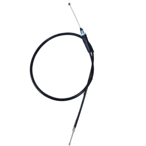 Cable acelerador de Honda XR150L