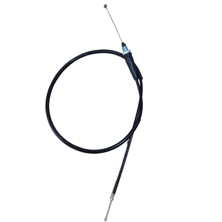 Cable acelerador de Honda XR150L