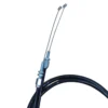 Cable acelerador de Honda XR250 Tornado