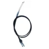 Cable acelerador de Honda XR250 Tornado