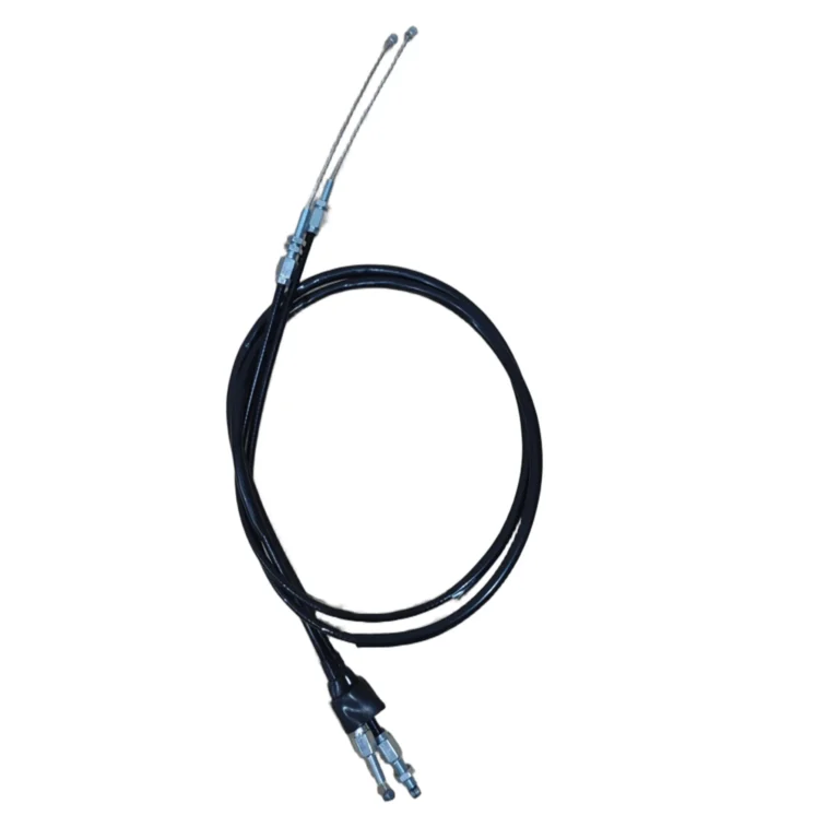 Cable acelerador de Honda XR250 Tornado