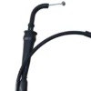 Cable acelerador de Yamaha XTZ 125