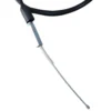 Cable acelerador de Yamaha XTZ 125