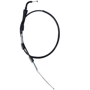 Cable acelerador de Yamaha XTZ 125